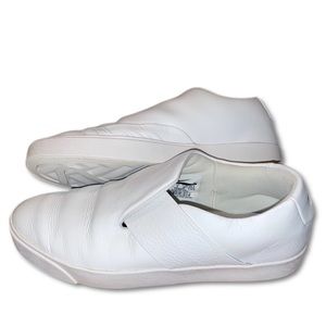 Nike Women’s Blazer City Ease